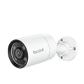 CX810