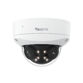 Reolink Duo 2V PoE