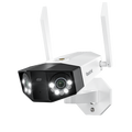 Reolink Duo 3 WiFi