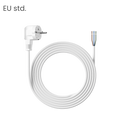 RLA-PP1 (Power Plug)