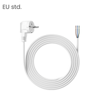 RLA-PP1 (Power Plug)