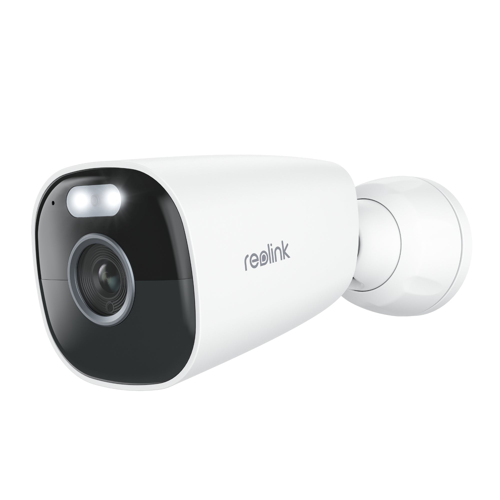 Argus Eco Pro