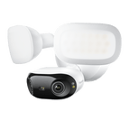 Elite Pro Floodlight PoE