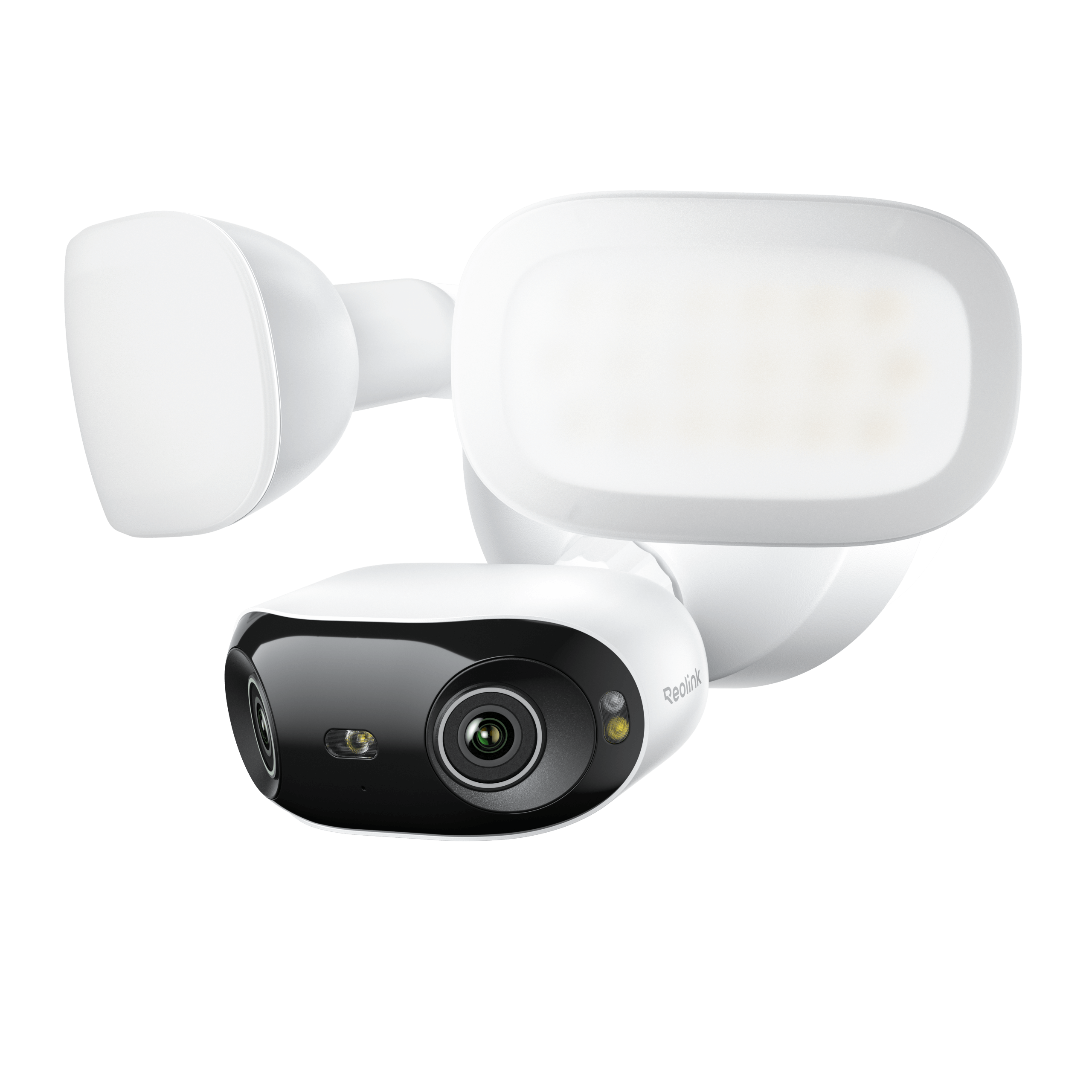 Elite Pro Floodlight PoE