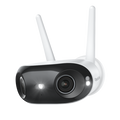 Reolink Elite WiFi