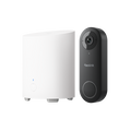 Home Hub Mini with Video Doorbell WiFi