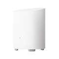 Reolink Home Hub Mini