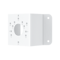 RLA-BKC1 Eckmontagehalterung