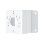 RLA-BKC1 Eckmontagehalterung