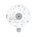 Anschlussdose RLA-JBL1