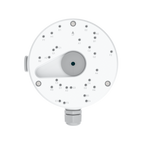 Anschlussdose RLA-JBL1