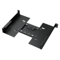 RLA-RM1 (NVR-Halterung)