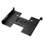 RLA-RM1 (NVR-Halterung)