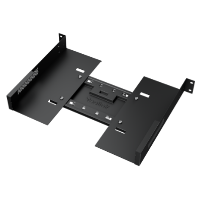 RLA-RM1 (NVR-Halterung)