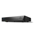 RLN16-410