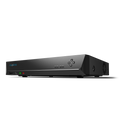 RLN8-410