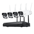 RLK12-811WB4