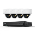 RLK8-1200V4