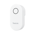 Reolink Chime