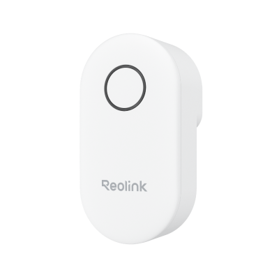 Reolink Chime