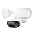 Elite Floodlight WiFi