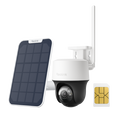 Reolink Go PT S Lite