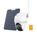 Reolink Go PT Ultra