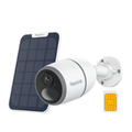Reolink Go Plus