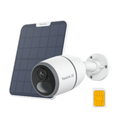 Reolink Go Ultra