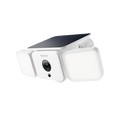 Reolink Solar Floodlight Cam