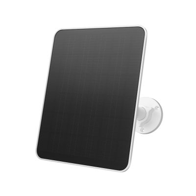 Reolink Solar Panel 2S