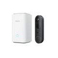 Home Hub with Video Doorbell (Battery)