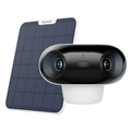 Argus 4 Pro