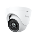 CX820