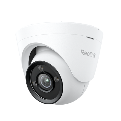 CX820