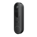 Reolink Video Doorbell (Battery)