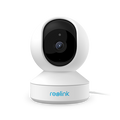 Reolink E1 Pro