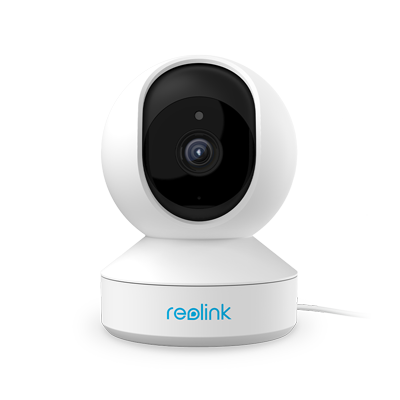 Reolink E1