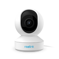 Reolink E1 Zoom
