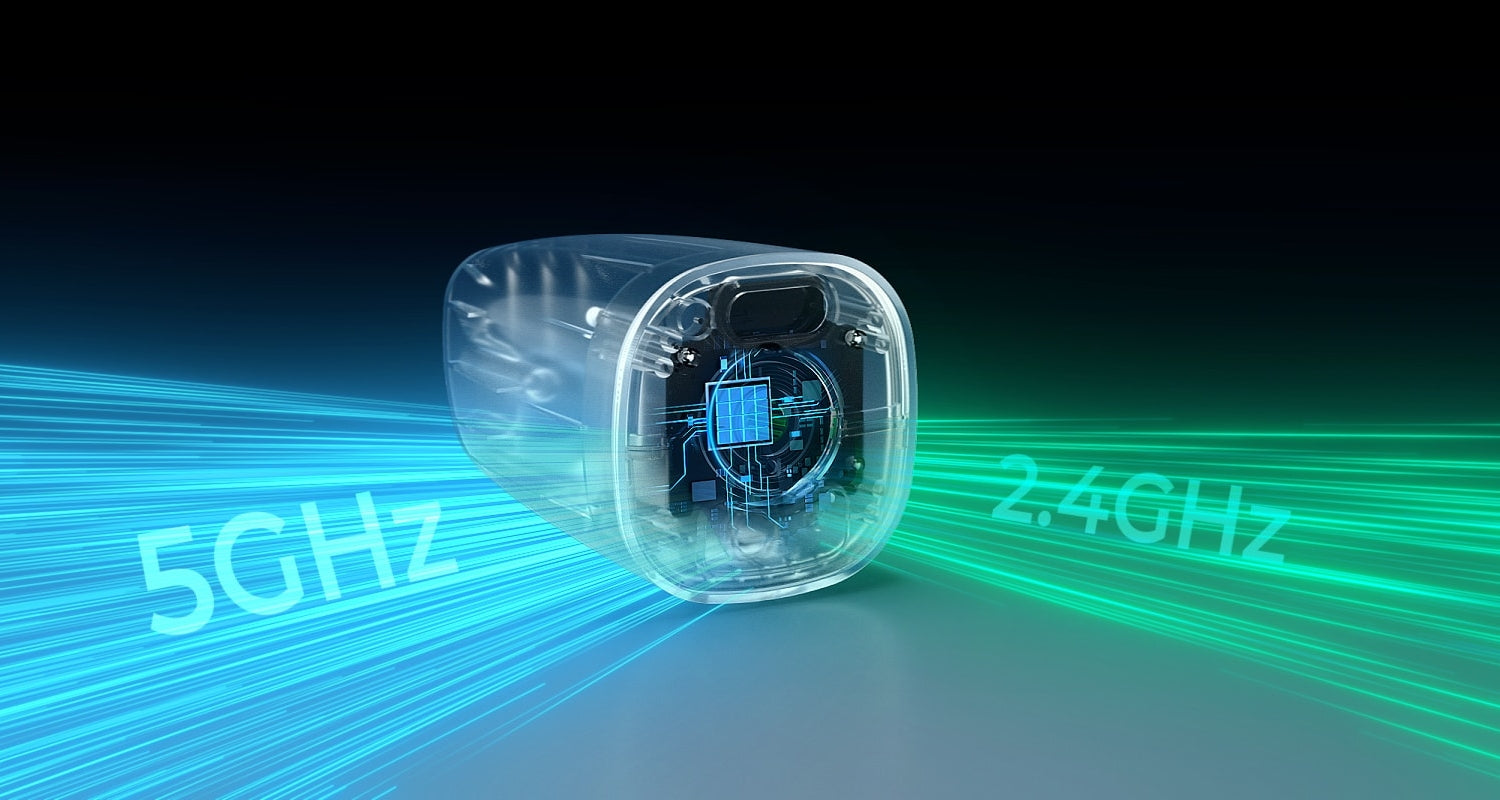 Argus Eco Ultra