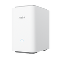 Reolink Home Hub Pro