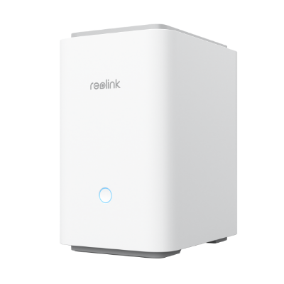 Reolink Home Hub Pro