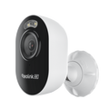 Lumus Pro