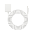 Netzadapter 12V/2A