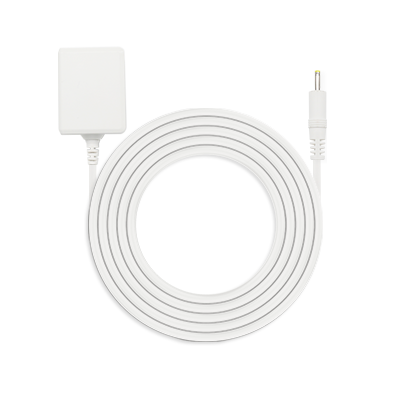 Netzadapter 12V/2A