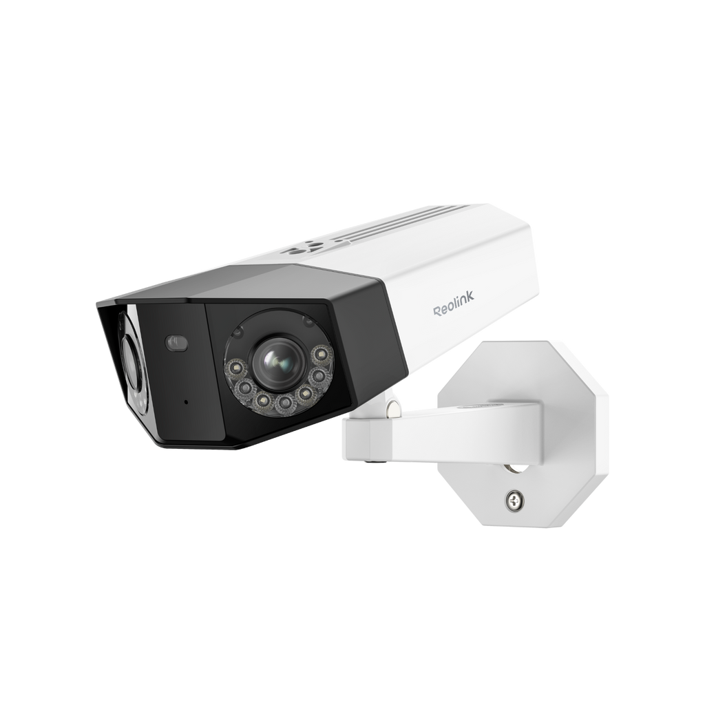 Reolink Duo 2 PoE
