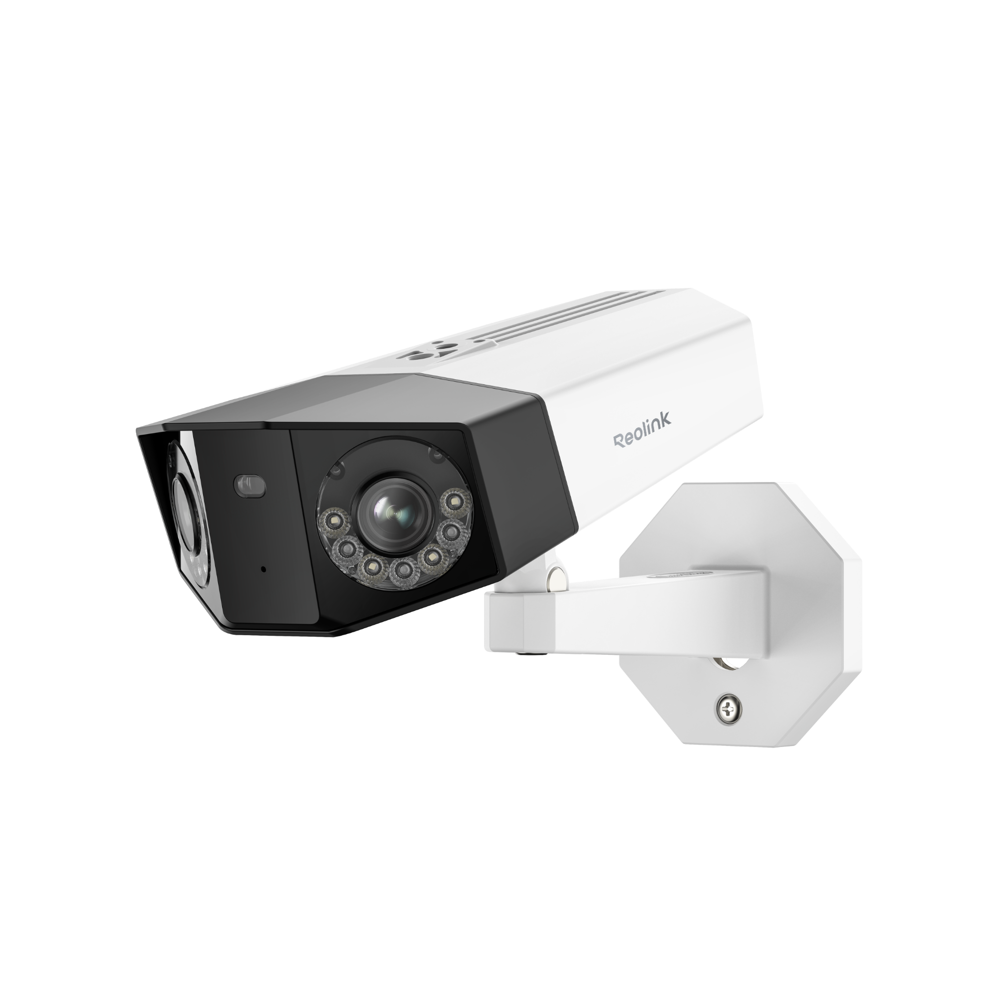 Reolink Duo 2 PoE