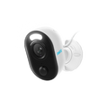 Reolink Lumus