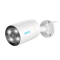 RLC-1212A