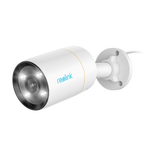 RLC-1212A